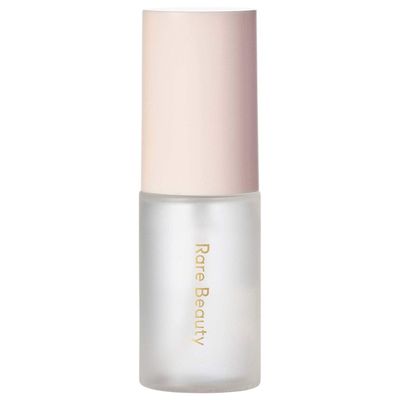 Rare Beauty Always An Optimist 4-in-1 Mist_img_0