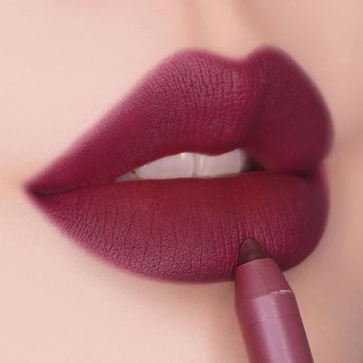 COLOURPOP – Lippie Pencil_img_3