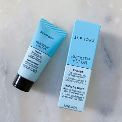 SEPHORA Smooth + Blur Primer_img_1