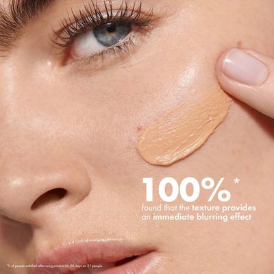 SEPHORA Smooth + Blur Primer_img_5