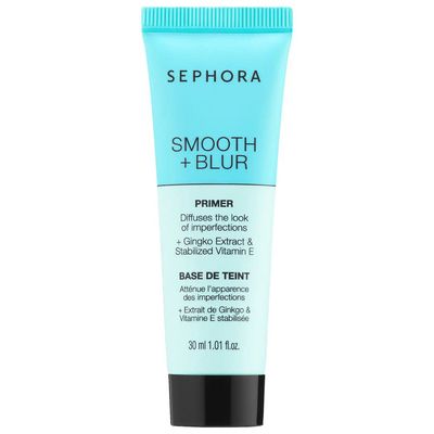 SEPHORA Smooth + Blur Primer_img_0