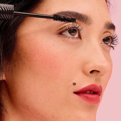 Benefit Cosmetics Fan Fest Fanning & Volumizing Mascara_img_2