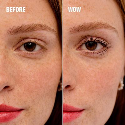 Benefit Cosmetics Fan Fest Fanning & Volumizing Mascara_img_3