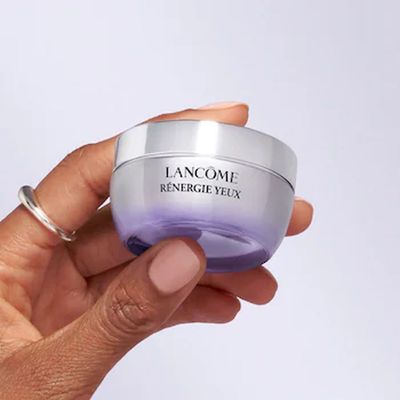 Lancôme Rénergie Lift Eye Cream_img_1