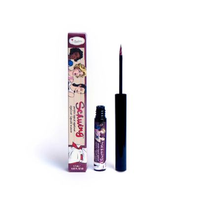 The Balm Schwing Liquid Eyeliner_img_0