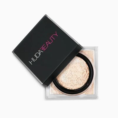 Huda Beauty – Easy Bake Loose Baking & Setting Powder_img_0