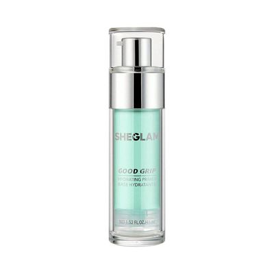 SHEGLAM	Good grip Hydrating Primer_img_0