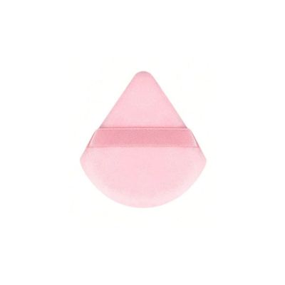 SHEIN Powder Puff_img_1