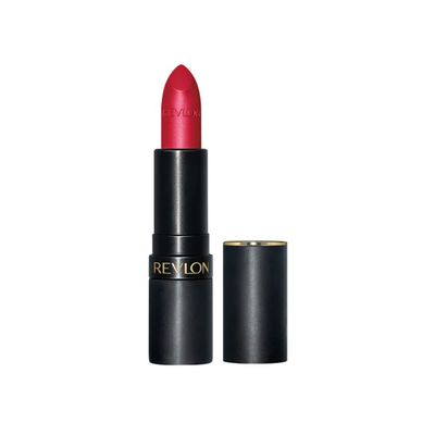 Revlon Super Lustrous Lipstick_img_0