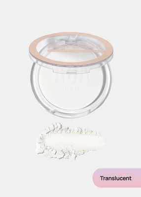 AOA Studio Soft Touch Blurring Powder Foundation_img_2