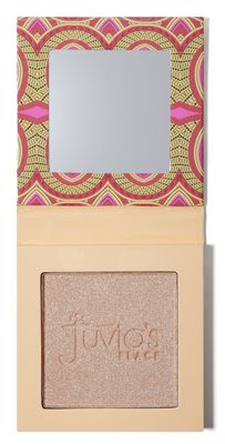 Juvia’s Place The Tribe Highlighter Volume 3_img_3