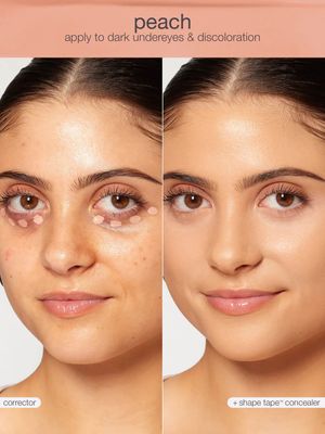 Tarte Shape Tape Corrector_img_2
