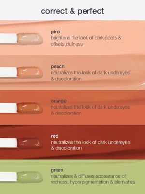 Tarte Shape Tape Corrector_img_3