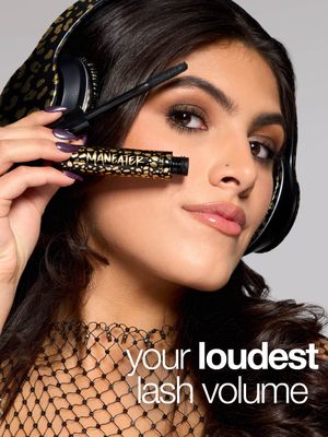 Tarte Maneater™ Voluptuous Mascara_img_2