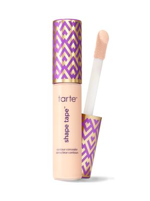 Tarte – Shape Tape Contour Concealer