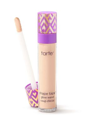 Tarte Shape Tape Glow Wand_img_0