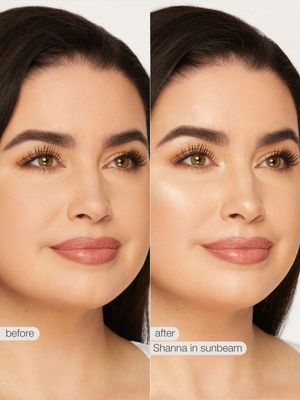 Tarte Shape Tape Glow Wand_img_2