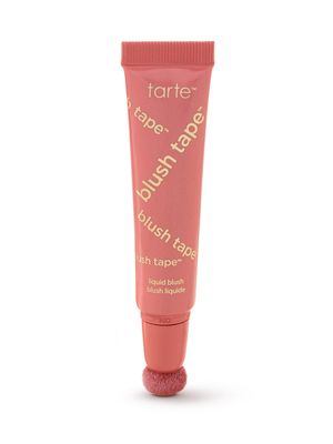 Tarte Blush Tape™ Liquid Blush_img_4