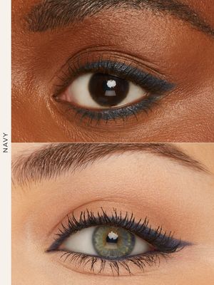 Tarte Maneater™ EmphasEYES™ High-Definition Eyeliner_img_1