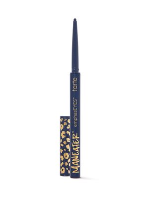Tarte Maneater™ EmphasEYES™ High-Definition Eyeliner_img_0