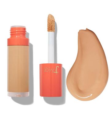 Juvia’s Place I Am Magic Concealer – Conceal & Perfect J18_img_0