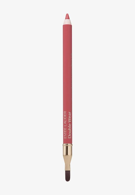Estée Lauder Double Wear 24H Stay-In-Place Lip Liner