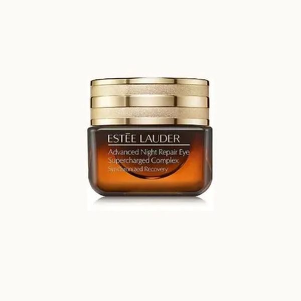 Estée Lauder Advanced Night Repair Eye Supercharged Gel-Crème