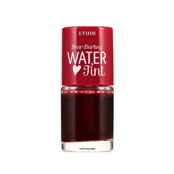 ETUDE Dear Darling Water Tint – Liquid Blush
