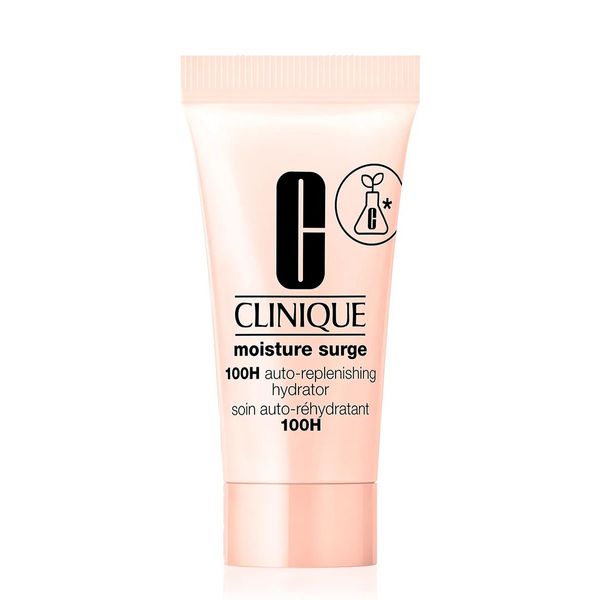 Clinique Moisture Surge 100H Auto-Replenishing Hydrator