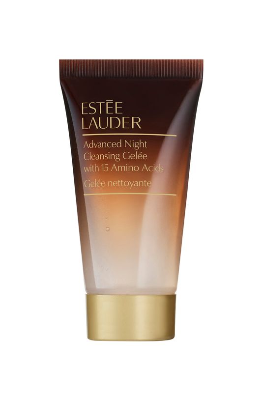 Estée Lauder Advanced Night Cleansing Gelée with 15 Amino Acids