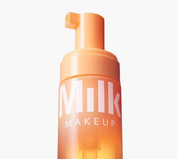 Milk Makeup Cloud Glow Primer