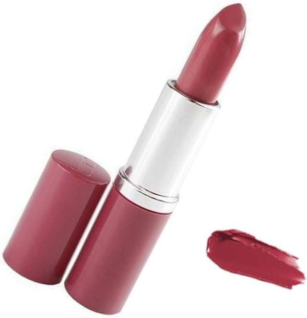 Clinique Pop Lip Colour