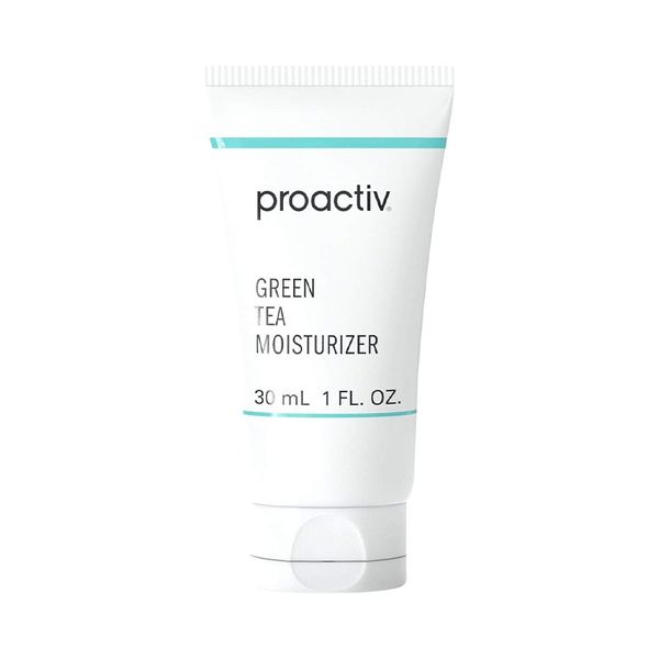 Proactiv Green Tea Moisturizer