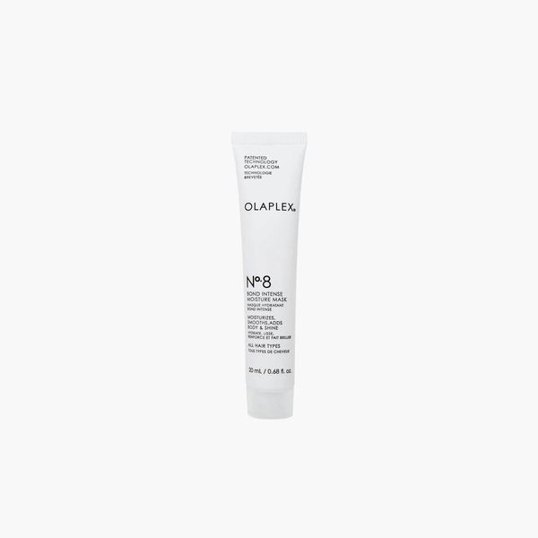 OLAPLEX No.8 Bond Intense Moisture Mask
