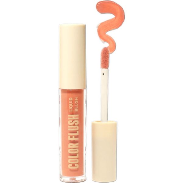 AOA Studio Color Flush Liquid Blush
