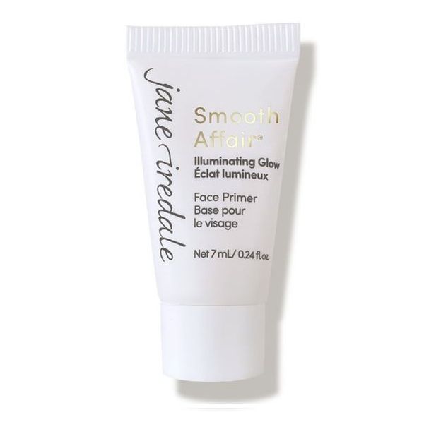 Jane Iredale Smooth Affair® Brightening Face Primer