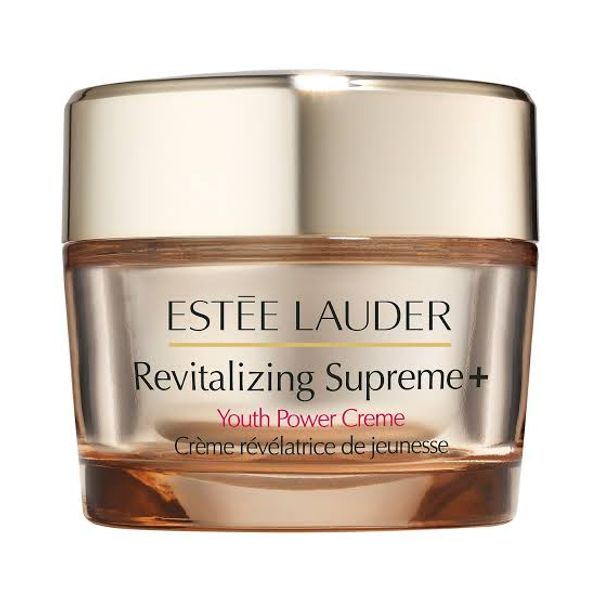 Estée Lauder Revitalizing Supreme+ Youth Power Crème