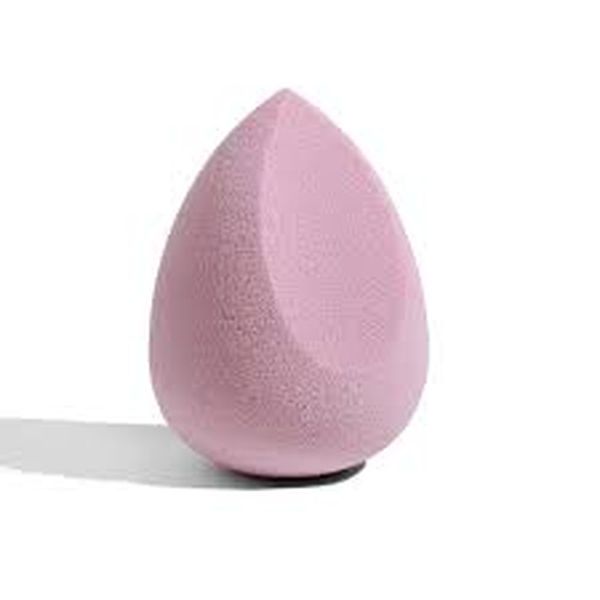 AOA Studio Blender Vault – Mochi