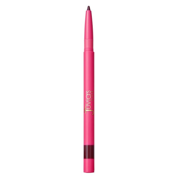 Juvia’s Place Long Wear Lip Liner