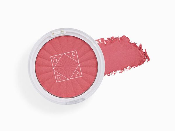 OFRA Candy Apple Blush – Candy Apple