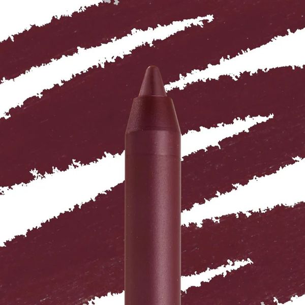 COLOURPOP – Lippie Pencil