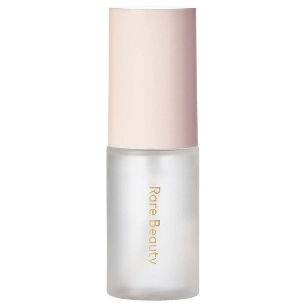 Rare Beauty Always An Optimist 4-in-1 Mist