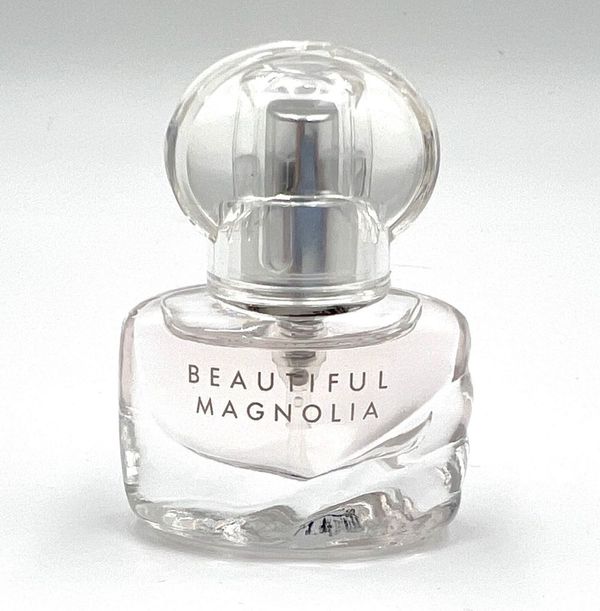 Estée Lauder Beautiful Magnolia Eau de Parfum – Miniature