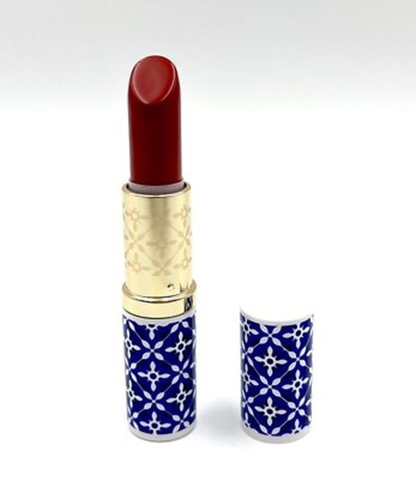 Estée Lauder Limited Edition Lipstick