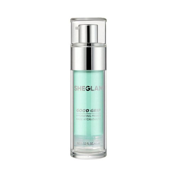 SHEGLAM	Good grip Hydrating Primer