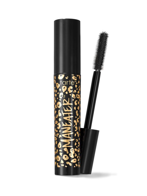 Tarte Maneater™ Voluptuous Mascara