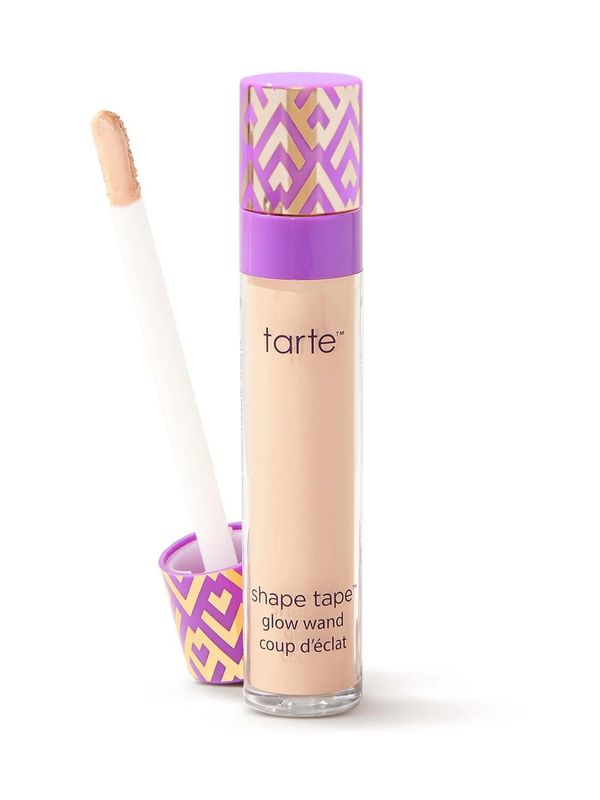 Tarte Shape Tape Glow Wand