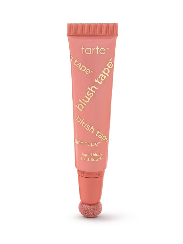 Tarte Blush Tape™ Liquid Blush