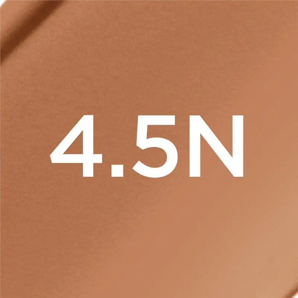 L’Oréal Paris True Match Super-Blendable Foundation – 4.5N_img_3