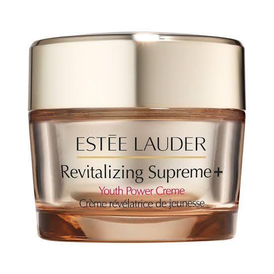 Estée Lauder Revitalizing Supreme+ Youth Power Crème_img_0